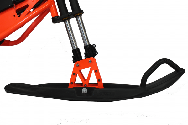 Elecrtic snowbike_17