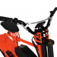 Elecrtic snowbike_22