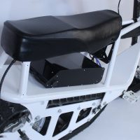 Electric snowmobile_6