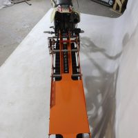 Snowbike_snowbike KIT_motosnowbike_timbersled_mototrax_yetisnowmx_polaris snowbike_Track for motorcycle_Sniejik_monotrack_12