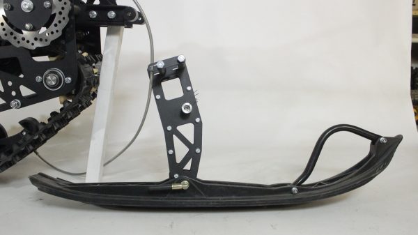 Snowbike_snowbike KIT_motosnowbike_timbersled_mototrax_yetisnowmx_polaris snowbike_Track for motorcycle_Sniejik_monotrack_18