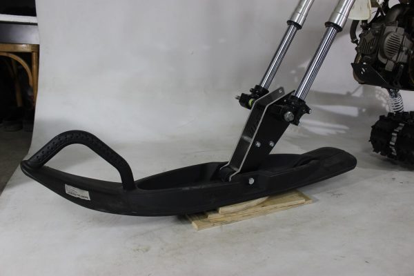 Snowbike kit for e bike_snowbike kit for sur ron_snowmobile kit for motorcycle_sur ron snowbike_snowbike kit for pitbike_9