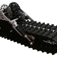 Snowbike kit for e bike_snowbike kit for sur ron_snowmobile kit for motorcycle_sur ron snowbike_snowbike kit for pitbike_13