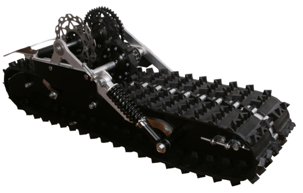 Snowbike kit for e bike_snowbike kit for sur ron_snowmobile kit for motorcycle_sur ron snowbike_snowbike kit for pitbike_13