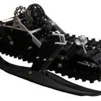 Snowbike kit for e bike_snowbike kit for sur ron_snowmobile kit for motorcycle_sur ron snowbike_snowbike kit for pitbike_14