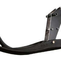 Snowbike kit for e bike_snowbike kit for sur ron_snowmobile kit for motorcycle_sur ron snowbike_snowbike kit for pitbike_15