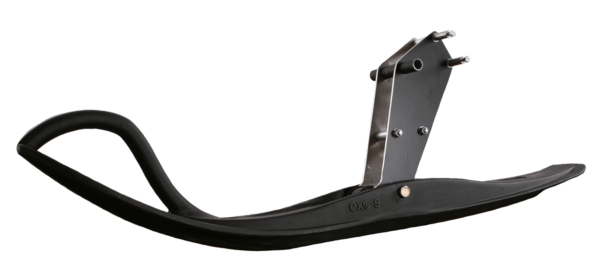 Snowbike kit for e bike_snowbike kit for sur ron_snowmobile kit for motorcycle_sur ron snowbike_snowbike kit for pitbike_15