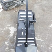 Motosnowboard chassis_13